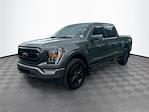 2022 Ford F-150 SuperCrew Cab 4WD Pickup for sale #A12678A - photo 4