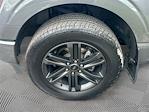 2022 Ford F-150 SuperCrew Cab 4WD Pickup for sale #A12678A - photo 30