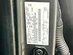 2022 Ford F-150 SuperCrew Cab 4WD Pickup for sale #A12678A - photo 31