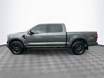 2022 Ford F-150 SuperCrew Cab 4WD Pickup for sale #A12678A - photo 5
