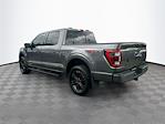 2022 Ford F-150 SuperCrew Cab 4WD Pickup for sale #A12678A - photo 6