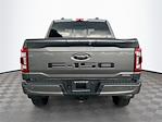 2022 Ford F-150 SuperCrew Cab 4WD Pickup for sale #A12678A - photo 7