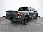 2022 Ford F-150 SuperCrew Cab 4WD Pickup for sale #A12678A - photo 2