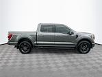 2022 Ford F-150 SuperCrew Cab 4WD Pickup for sale #A12678A - photo 8