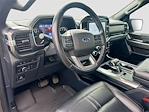 2022 Ford F-150 SuperCrew Cab 4WD Pickup for sale #A12678A - photo 9