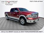 2013 Ram 1500 Crew Cab RWD Pickup for sale #A12681 - photo 1