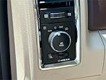 2013 Ram 1500 Crew Cab RWD Pickup for sale #A12681 - photo 10