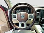 2013 Ram 1500 Crew Cab RWD Pickup for sale #A12681 - photo 11