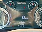 2013 Ram 1500 Crew Cab RWD Pickup for sale #A12681 - photo 12