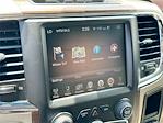 2013 Ram 1500 Crew Cab RWD Pickup for sale #A12681 - photo 13
