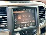 2013 Ram 1500 Crew Cab RWD Pickup for sale #A12681 - photo 15