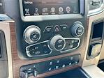 2013 Ram 1500 Crew Cab RWD Pickup for sale #A12681 - photo 16