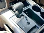 2013 Ram 1500 Crew Cab RWD Pickup for sale #A12681 - photo 17