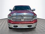 2013 Ram 1500 Crew Cab RWD Pickup for sale #A12681 - photo 3