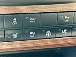 2013 Ram 1500 Crew Cab RWD Pickup for sale #A12681 - photo 20