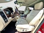2013 Ram 1500 Crew Cab RWD Pickup for sale #A12681 - photo 21