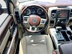 2013 Ram 1500 Crew Cab RWD Pickup for sale #A12681 - photo 23