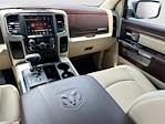 2013 Ram 1500 Crew Cab RWD Pickup for sale #A12681 - photo 24