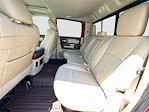 2013 Ram 1500 Crew Cab RWD Pickup for sale #A12681 - photo 25