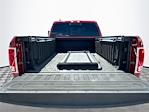 2013 Ram 1500 Crew Cab RWD Pickup for sale #A12681 - photo 26