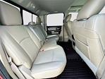 2013 Ram 1500 Crew Cab RWD Pickup for sale #A12681 - photo 27