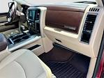 2013 Ram 1500 Crew Cab RWD Pickup for sale #A12681 - photo 29
