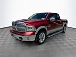 2013 Ram 1500 Crew Cab RWD Pickup for sale #A12681 - photo 4