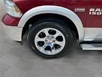 2013 Ram 1500 Crew Cab RWD Pickup for sale #A12681 - photo 31