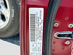 2013 Ram 1500 Crew Cab RWD Pickup for sale #A12681 - photo 32