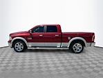 2013 Ram 1500 Crew Cab RWD Pickup for sale #A12681 - photo 5
