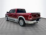 2013 Ram 1500 Crew Cab RWD Pickup for sale #A12681 - photo 6