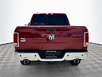 2013 Ram 1500 Crew Cab RWD Pickup for sale #A12681 - photo 7