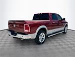2013 Ram 1500 Crew Cab RWD Pickup for sale #A12681 - photo 2