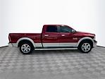 2013 Ram 1500 Crew Cab RWD Pickup for sale #A12681 - photo 8