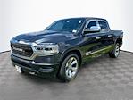 2019 Ram 1500 Crew Cab 4WD Pickup for sale #A12682A - photo 3