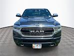 2019 Ram 1500 Crew Cab 4WD Pickup for sale #A12682A - photo 4