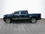 2019 Ram 1500 Crew Cab 4WD Pickup for sale #A12682A - photo 1