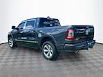 2019 Ram 1500 Crew Cab 4WD Pickup for sale #A12682A - photo 5