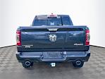 2019 Ram 1500 Crew Cab 4WD Pickup for sale #A12682A - photo 2