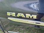 2019 Ram 1500 Crew Cab 4WD Pickup for sale #A12682A - photo 6