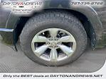 2019 Ram 1500 Crew Cab 4WD Pickup for sale #A12682A - photo 7