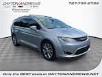 2020 Chrysler Pacifica FWD Minivan for sale #A12691 - photo 1