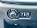 2020 Chrysler Pacifica FWD Minivan for sale #A12691 - photo 10