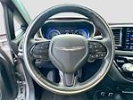 2020 Chrysler Pacifica FWD Minivan for sale #A12691 - photo 11