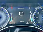 2020 Chrysler Pacifica FWD Minivan for sale #A12691 - photo 12