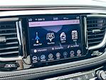 2020 Chrysler Pacifica FWD Minivan for sale #A12691 - photo 13