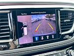 2020 Chrysler Pacifica FWD Minivan for sale #A12691 - photo 14
