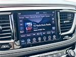 2020 Chrysler Pacifica FWD Minivan for sale #A12691 - photo 15