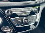 2020 Chrysler Pacifica FWD Minivan for sale #A12691 - photo 16