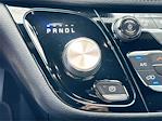 2020 Chrysler Pacifica FWD Minivan for sale #A12691 - photo 17
